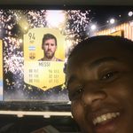Profile Picture of Robert Almanzar (@djnerrd) on Instagram