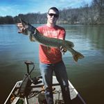 Profile Picture of Thomas Gaurrich (@thomas_gaurrich) on Instagram