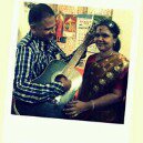 Profile Picture of Sridhar Raghavan (@sridharraghavan) on Instagram