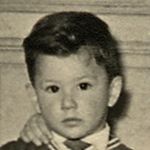 Profile Picture of Carlos de Ulibarri (@kayuskas) on Instagram