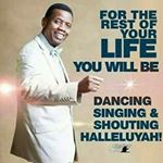 Profile Picture of Toyin bosede Alonge Adedayo (@andrew_toyin_bose) on Instagram