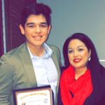 Profile Picture of Christian Cavazos (@christian5411) on Instagram