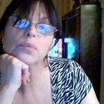 Profile Picture of Christine Harker (@christine.harker1) on Instagram