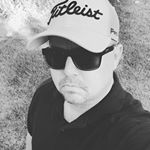 Profile Picture of Darryl M. Watson (@darrylwatson71) on Instagram