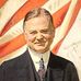 Profile Picture of Herbert Hoover (@herbert.hoover.735) on Facebook