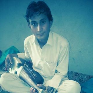 Profile Picture of Zubir Hum Dard (@zober.hvmdard) on Facebook