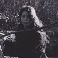 Profile Picture of Devorah Silverstein Spadone (@kantrezist) on Pinterest