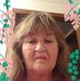 Profile Picture of Bonnie Floyd (@bonnie.floyd.581) on Facebook