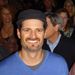 Profile Picture of Jeff Legato (@jefflegato) on Pinterest
