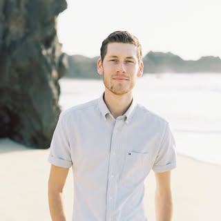 Profile Picture of Jonathan Hugo (@jonathanhugo) on Instagram