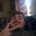 Profile Picture of Jacob Barone (@jacob.barone.75) on Facebook