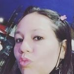 Profile Picture of Magyelis Patricia Barreto Botini (@magyelispatricia) on Instagram