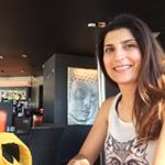 Profile Picture of Sonia Ribeiro (@sonianunesribeiro) on Instagram