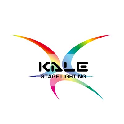 Profile Photo of Bob Chou (@KALElighting) on Twitter