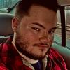 Profile Picture of Joseph E. Le Blanc (@josephleblanc057) on Tiktok