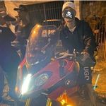 𝓓𝓸𝓫𝓻𝓮𝓲 𝓳𝓸𝓮𝓵𝓱𝓸 𝓺𝓾𝓪𝓷𝓭𝓸 𝓶𝓮 𝓼𝓮𝓷𝓽𝓲 𝓼𝓸𝔃𝓲𝓷𝓱𝓸📍 - Instagram Profile Picture of 𝓓𝓸𝓫𝓻𝓮𝓲 𝓳𝓸𝓮𝓵𝓱𝓸 𝓺𝓾𝓪𝓷𝓭𝓸 𝓶𝓮 𝓼𝓮𝓷𝓽𝓲 𝓼𝓸𝔃𝓲𝓷𝓱𝓸📍 (@orossi46) on Instagram