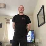 Profile Picture of John Metcalfe (@john.metcalfe2) on Instagram