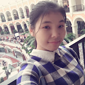 Josie Huang - Youtube Profile Picture of Josie Huang (@Josie01237) on Youtube