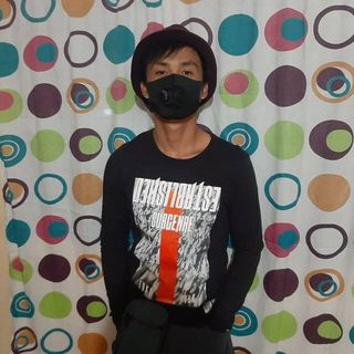 Profile Picture of Adamson Adam (@arian.adam) on Facebook