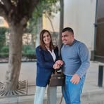 Profile Picture of Renee Khoury (@renee.khoury.79) on Facebook