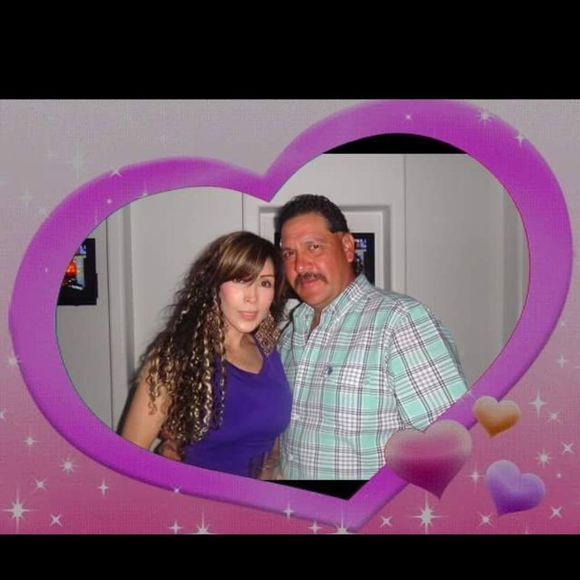 Profile Picture of Frank Ramirez (@frank5cj5) on Poshmark