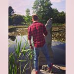 Profile Picture of Alex Bojanowski (@alex.bojanowski) on Instagram