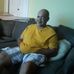 Profile Picture of Greg Miller (@greg.miller.31337) on Facebook
