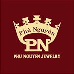 Profile Photo of Phú Nguyên Jewelry (@pnjewelry.vn) on Instagram