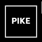 Profile Picture of Mark Pike (@thejourneycode) on Youtube