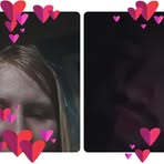 Profile Picture of William Callahah (@William-Callahah) on Facebook