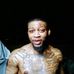 Profile Picture of Randall Cooper (@randall.cooper.395) on Facebook