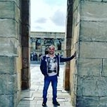 Profile Picture of juan carlos (@karljung) on Instagram