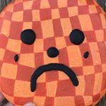 Profile Picture of Jordan Clough (@big____q) on Instagram