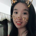 Profile Picture of Xuemei  Zhang (@carozhang1) on Instagram