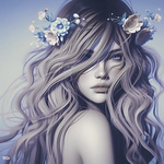 Profile Picture of 🐬tҽʂʂa͓̽ (@tessa mare ღ) on Flickr