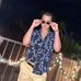 Profile Picture of Luis Orama (@Luis-Orama) on Facebook