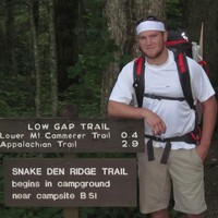 Profile Picture of Jake Cannon (@jake-cannon-1) on Quora