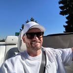 Profile Picture of Michael Davis (@Michael-Davis) on Facebook