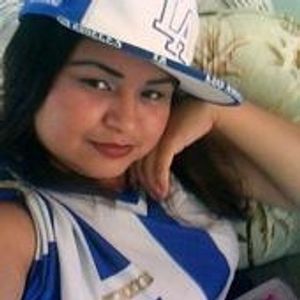 Profile Picture of Cecilia Kenney (@151647931) on Myspace
