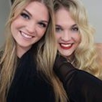 Profile Picture of Ellie Bekavac (@ellie-bekavac) on Quora