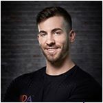 Profile Picture of Gregory T Jacobs CPT, SPT✪ (@gjacobsfitness) on Instagram