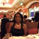 Profile Picture of Joyce Garrett (@joycejgarrett) on Pinterest