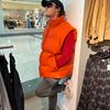 Profile Picture of Andrew Peterman (@andrewpeterman3) on Tiktok