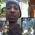 Profile Picture of Antwon Campbell (Twon) (@antwon.campbell1) on Facebook