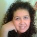 Profile Picture of Crystal Swanson (@crystal.swanson.520) on Facebook