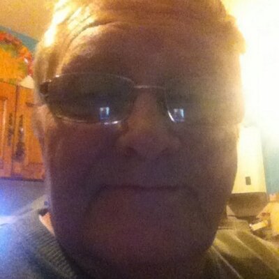 Profile Picture of Neil Brooks (@neilbrooks4) on Twitter