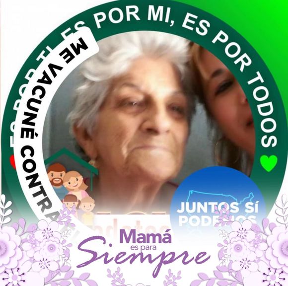 Profile Picture of Maylen Aquiar (@maylenaguiar) on Poshmark