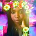 Profile Picture of sequarya jones (@sequarya) on Pinterest