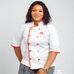 Profile Picture of Florence Lazarus Agochukwu (@Florence-Lazarus-Agochukwu) on Facebook