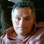 Profile Picture of Onofre Ramos (@rajimono) on Instagram